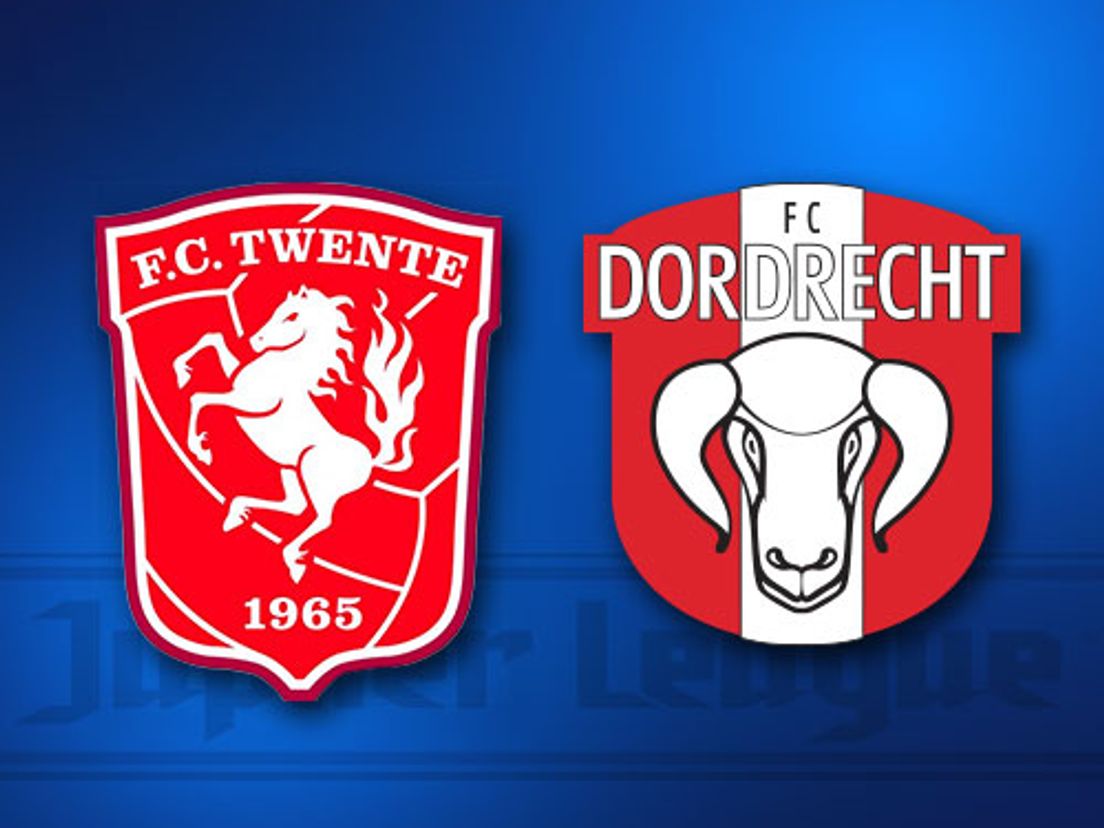 Jong-FC-Twente--FC-Dordrecht