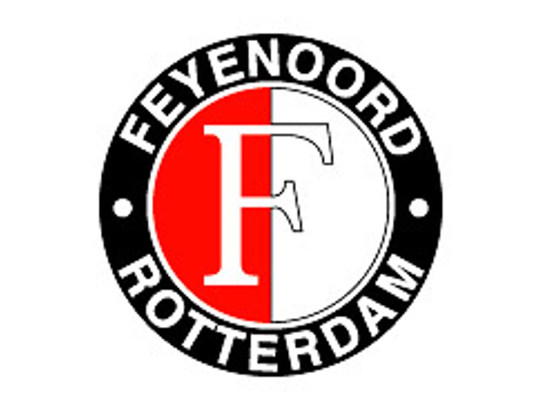 06-03-Feyenoordlogo_01.jpg