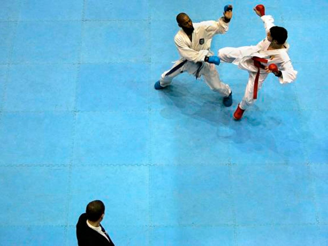Karate.cropresize.tmp.jpg