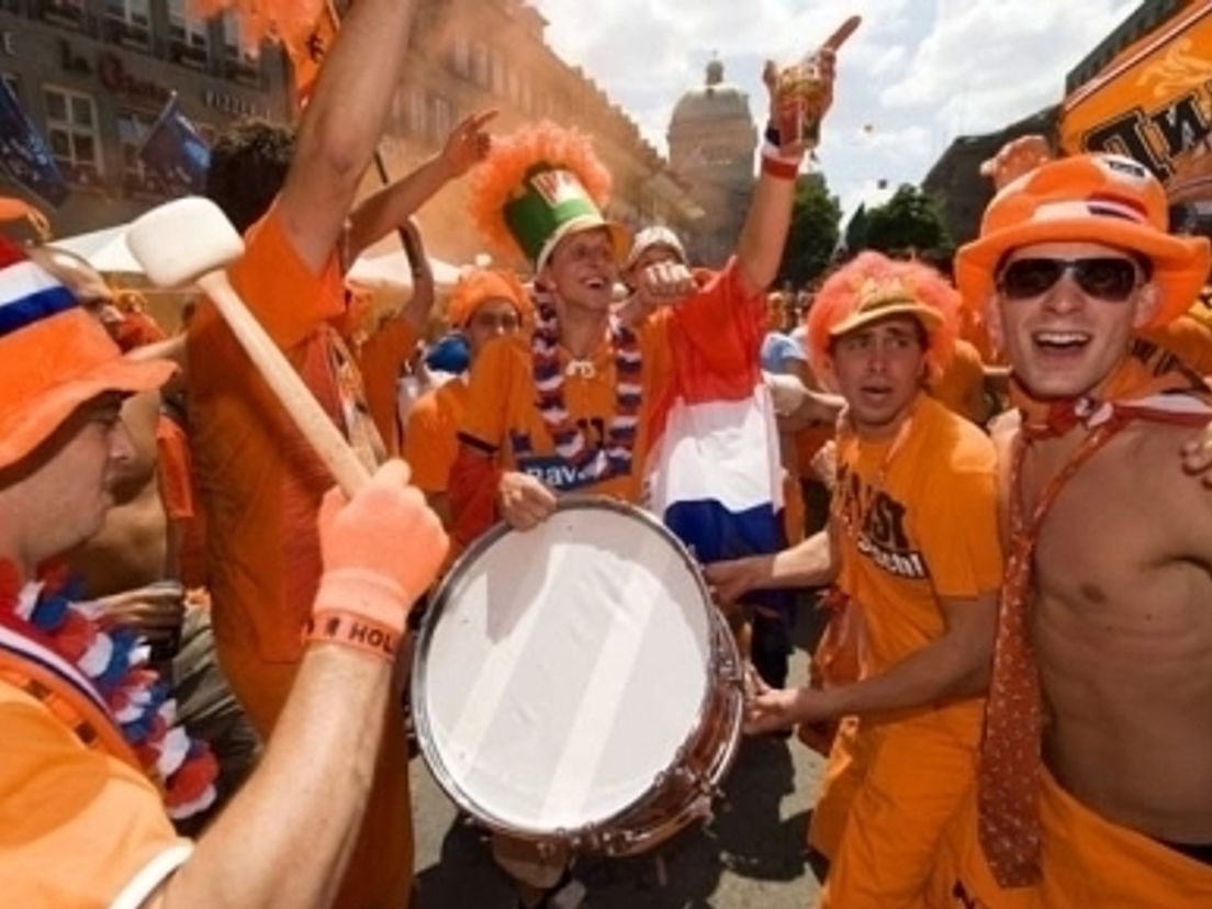 11-06-oranje.cropresize.1.cropresize.tmp.jpg
