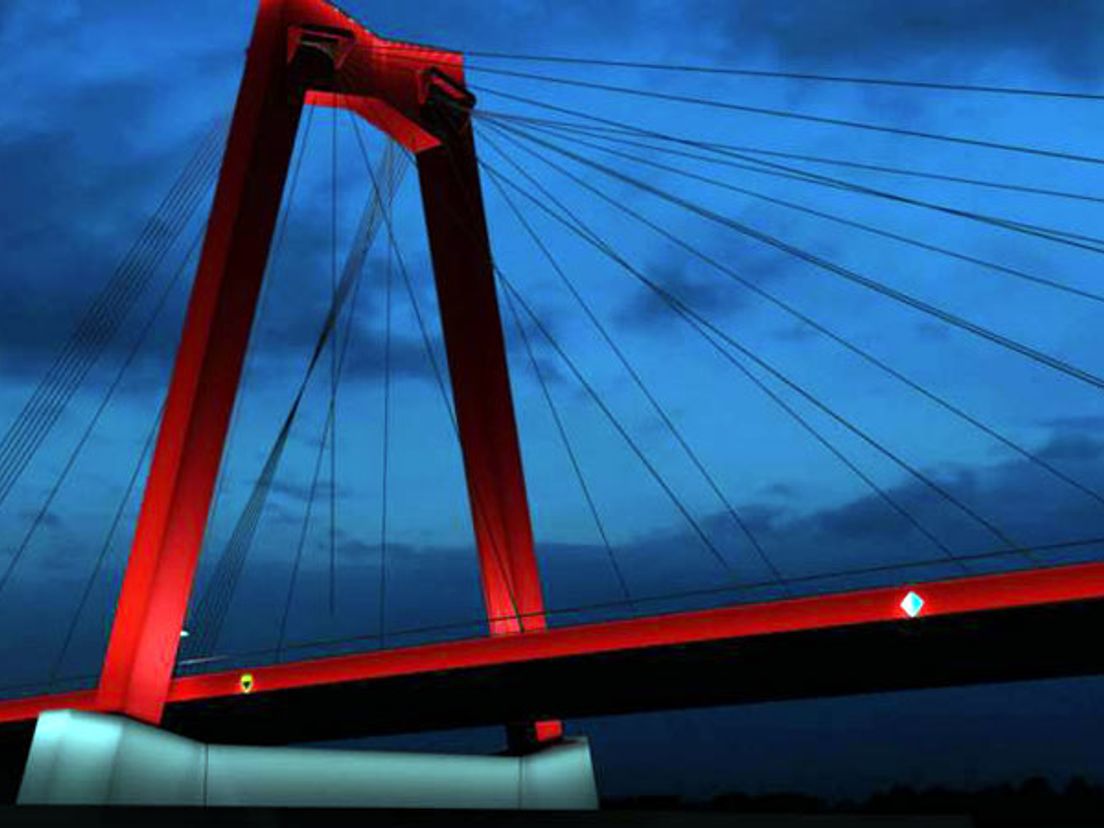 Willemsbrug