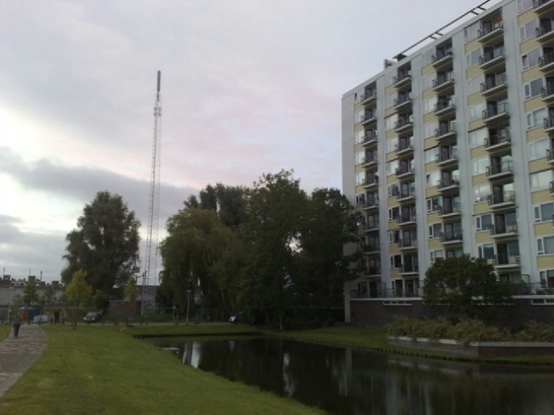 C2000mastklaar.jpg