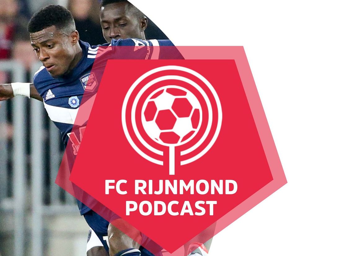 Dilrosun in het shirt van Bordeaux