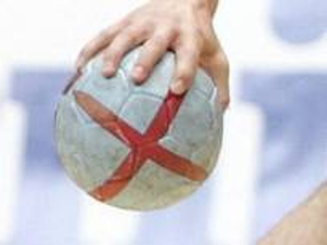 handbal.cropresize-2.cropresize.tmp.jpg