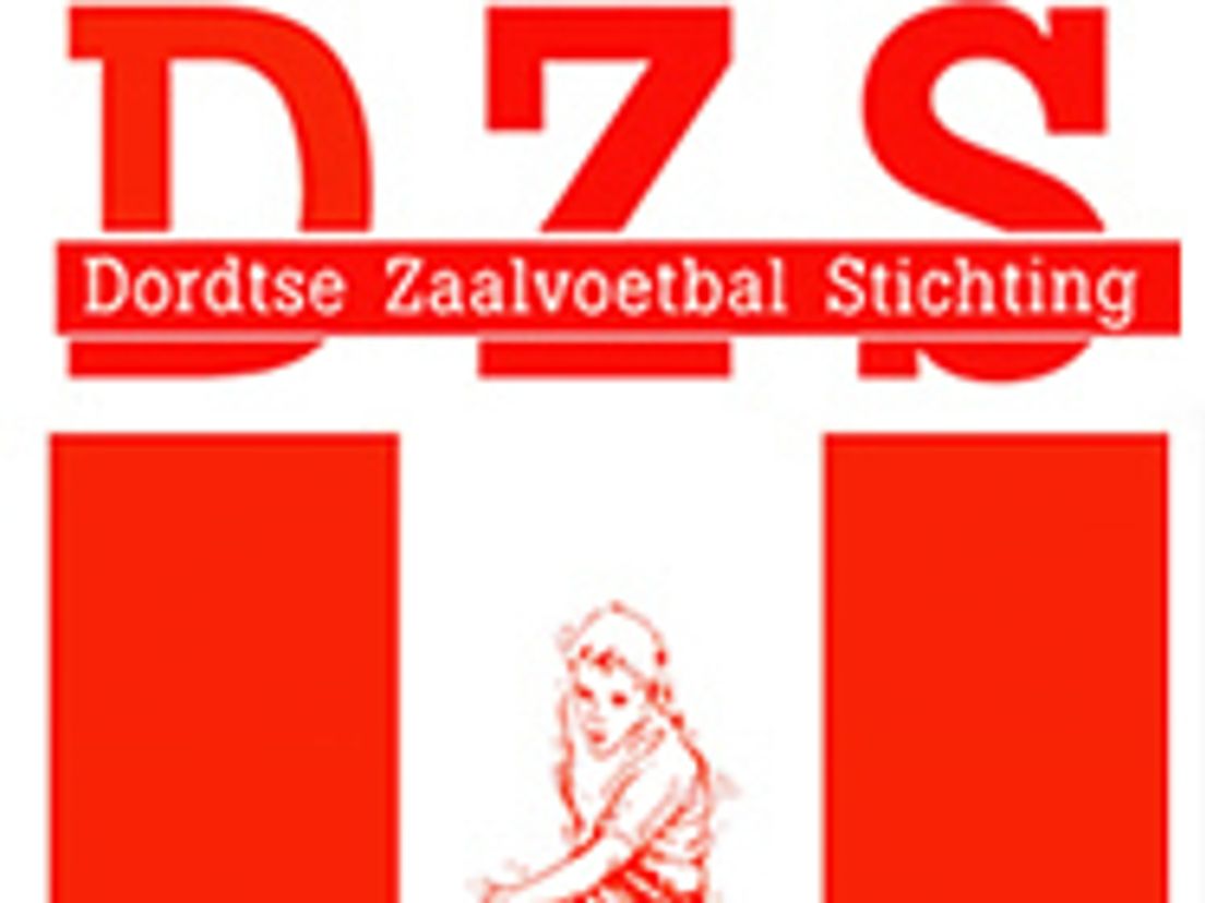 Zaalvoetbal logo DZS.cropresize-1.1.tmp.jpg