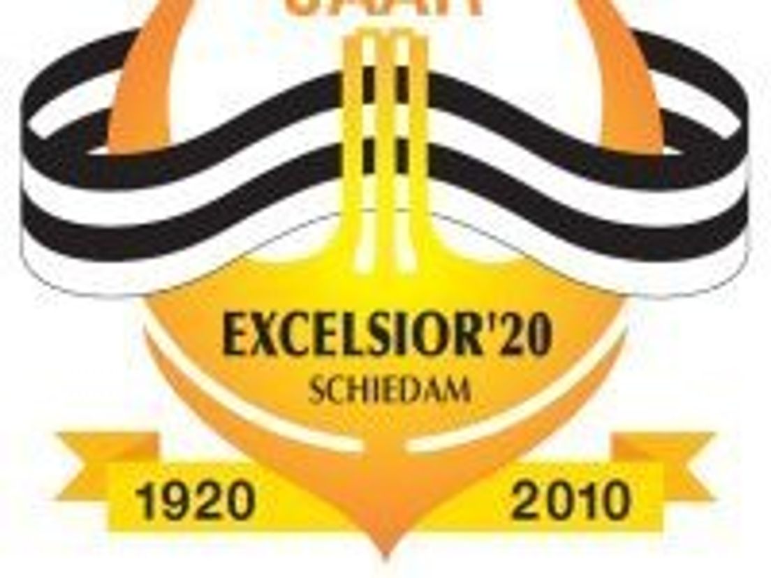 Excelsior20.cropresize.tmp.jpg