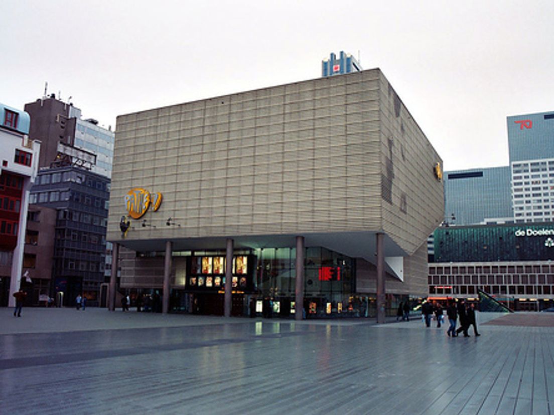 patherotterdam.cropresize.tmp.jpg