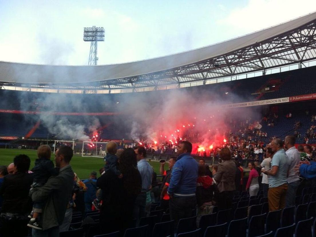Laatste_Training_Feyenoord