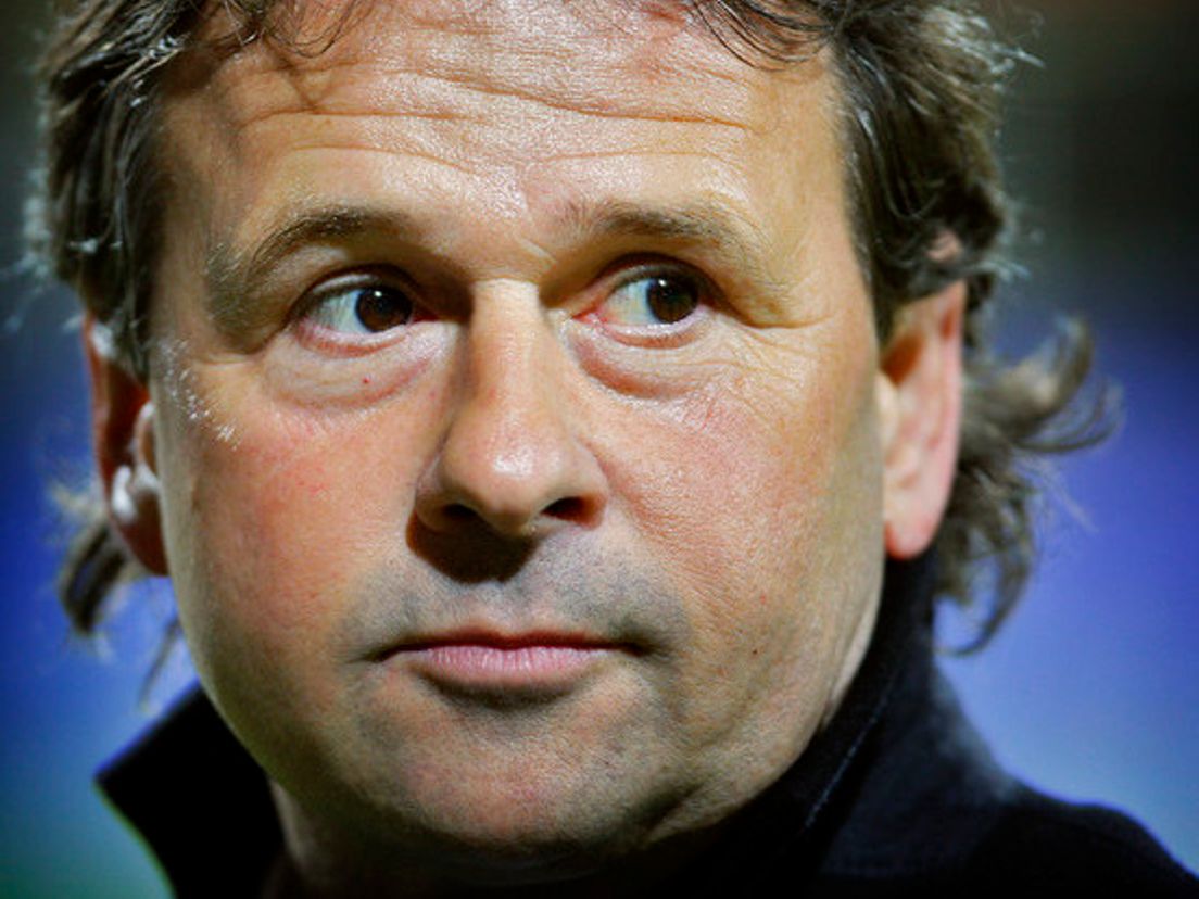 kruys.cropresize.2.cropresize.tmp.cropresize.tmp.cropresize.tmp.jpg