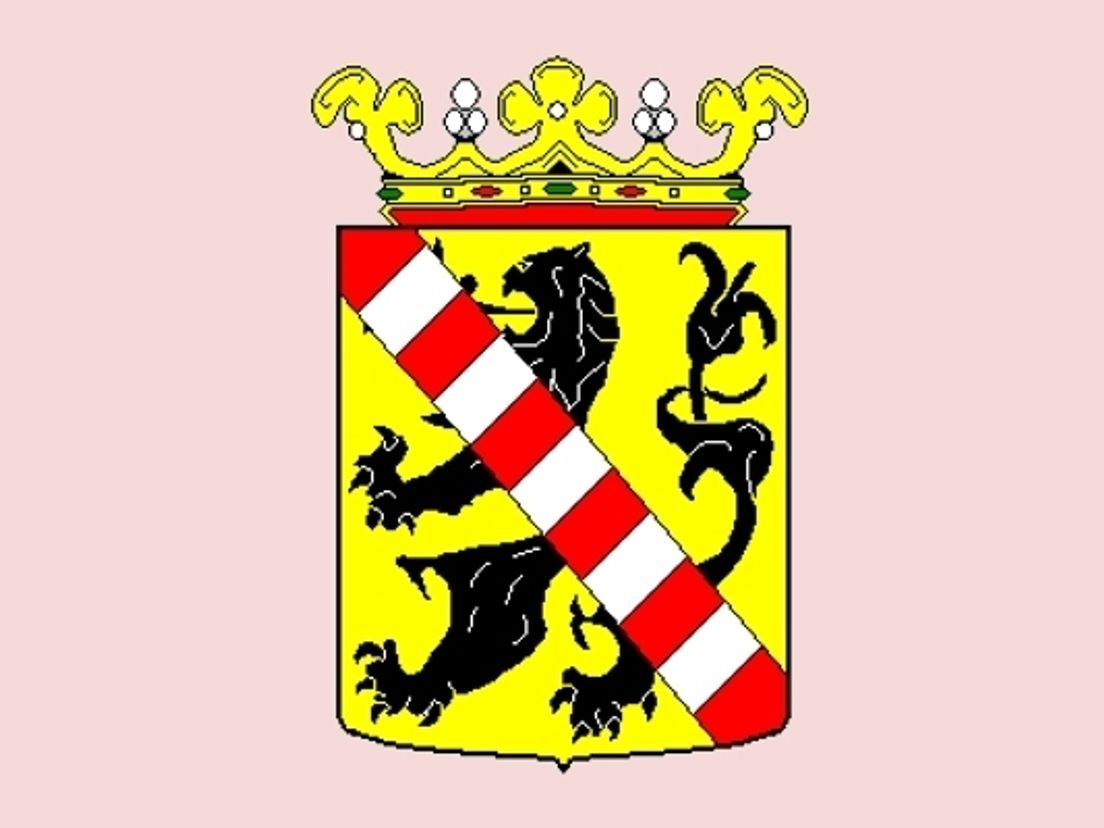 Schiedam.cropresize.tmp.jpg