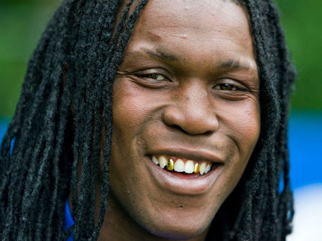 Drenthe.cropresize.2.cropresize.tmp.cropresize.tmp.cropresize.tmp.jpg