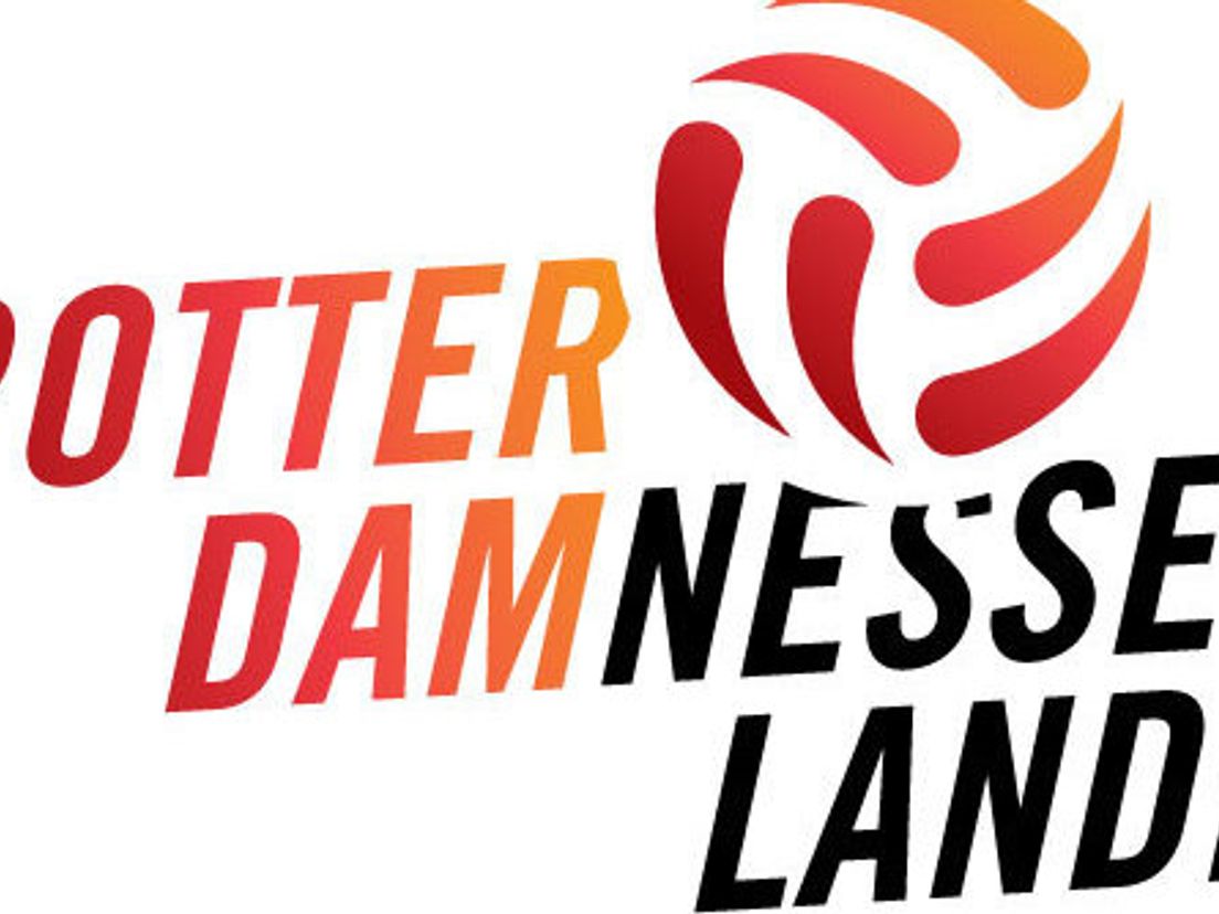 LogoZadkineRotterdamNesselande.cropresize.tmp.jpg