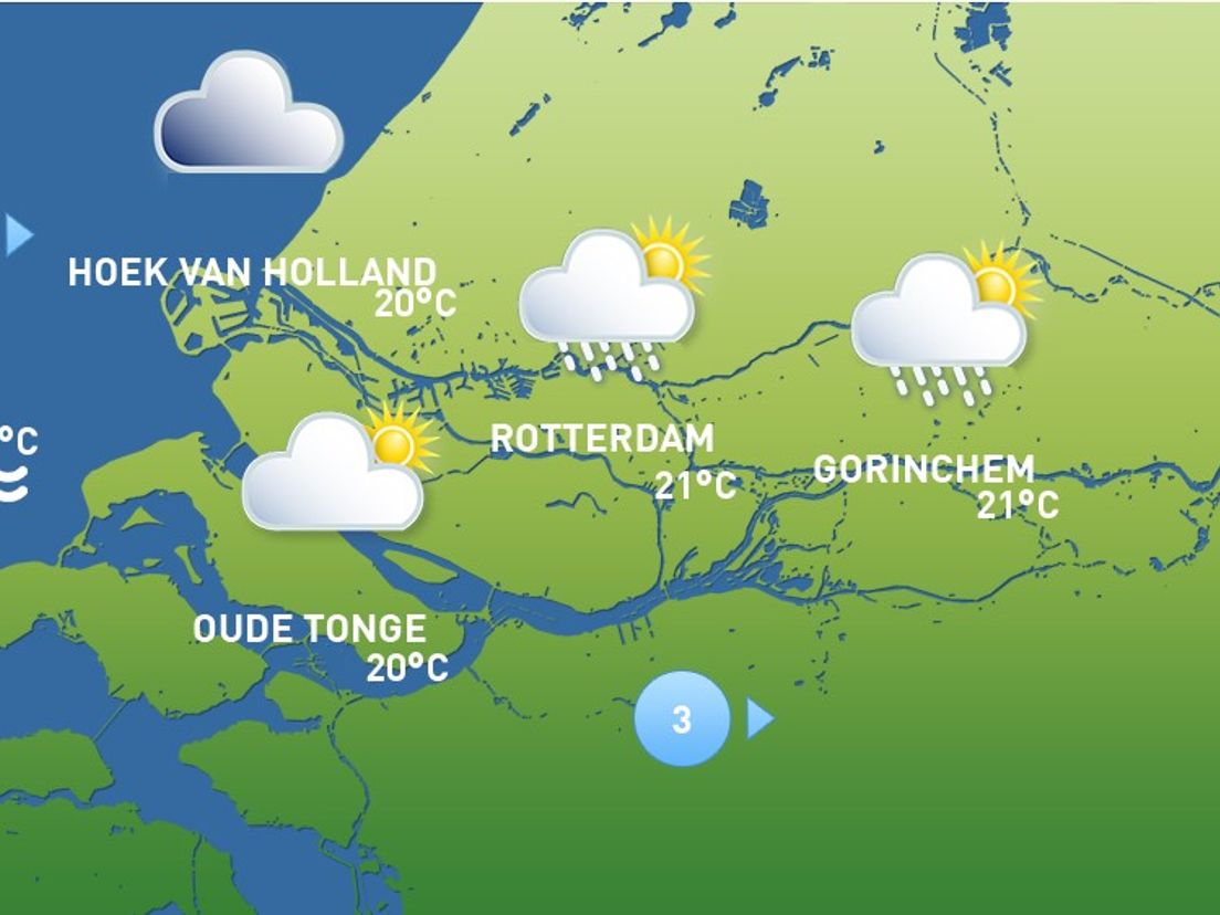 20200618_weer_18juni