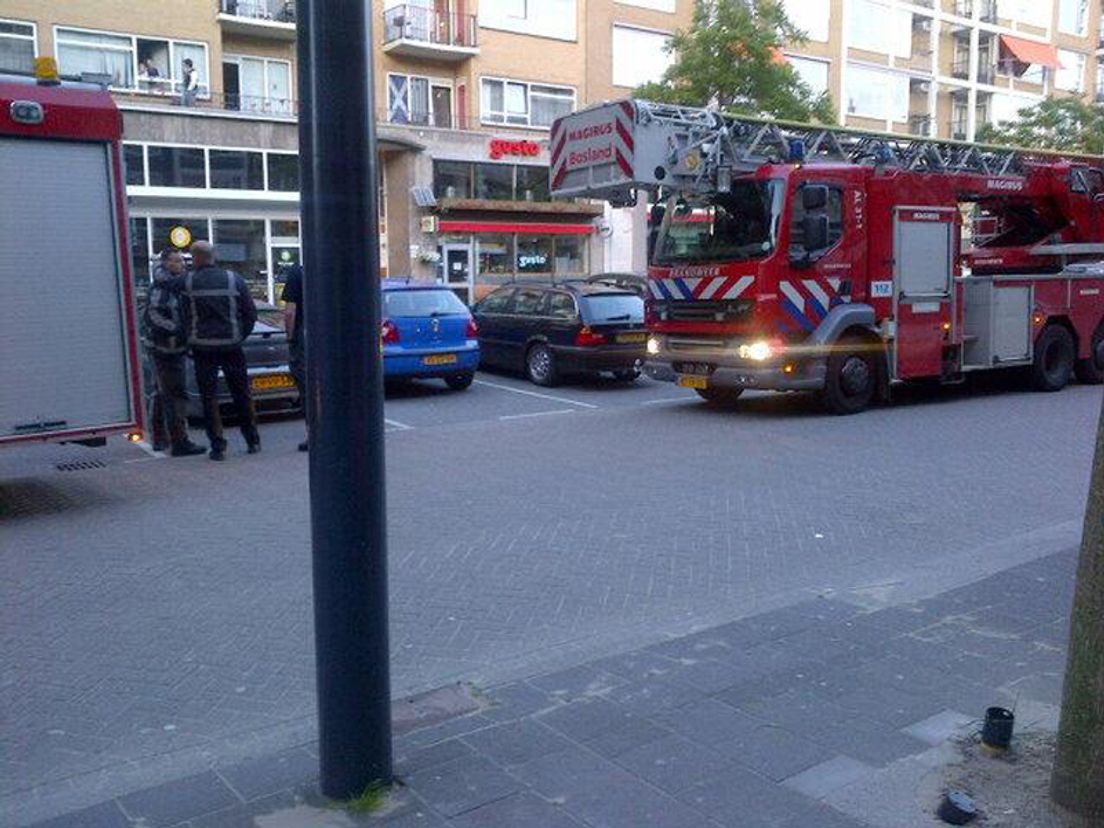 Schiedamsevest_brand_in_plee2