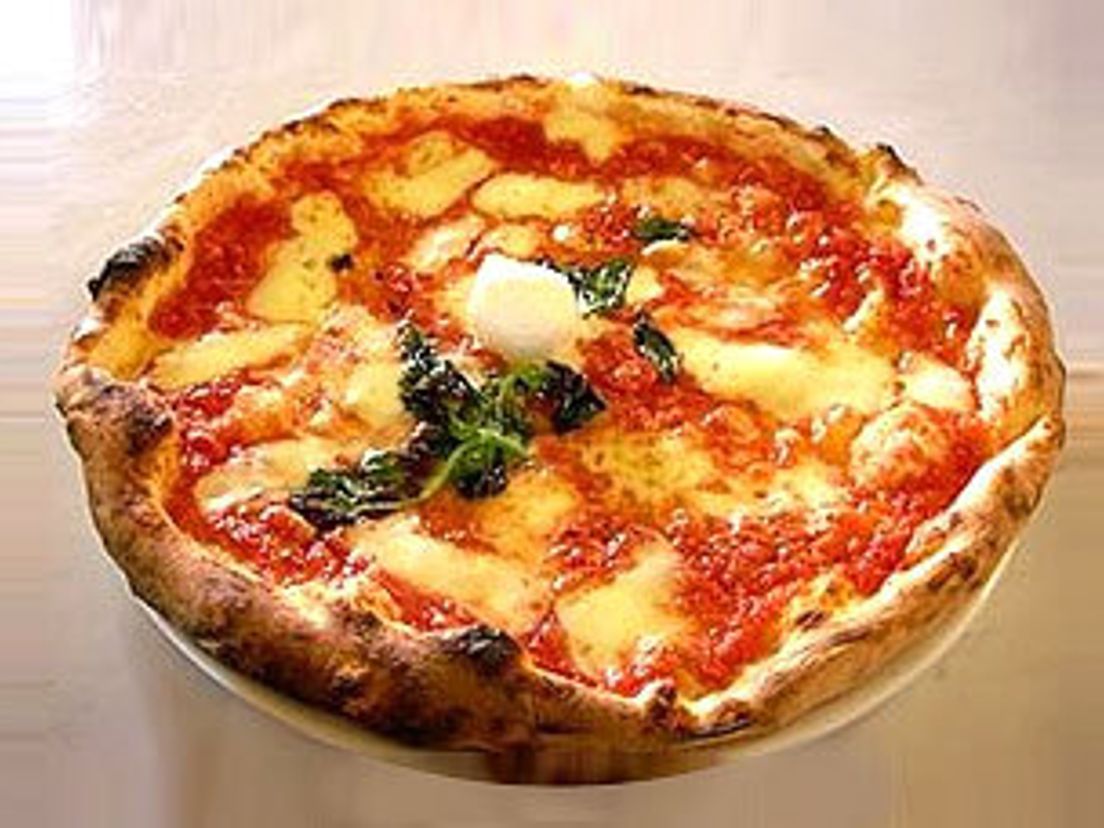 31-01-pizza.cropresize.tmp.jpg