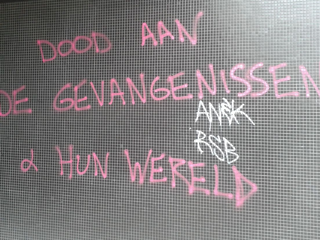 Willemsbrug1