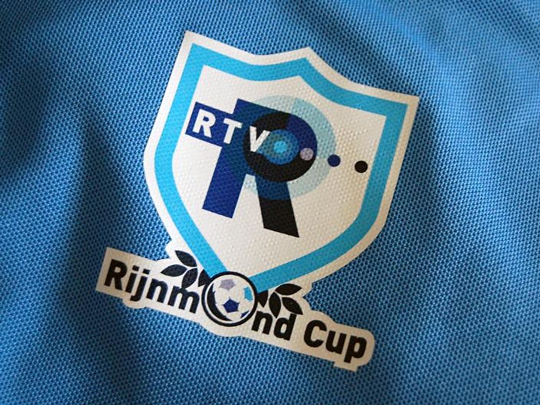 Rijnmond-Cup