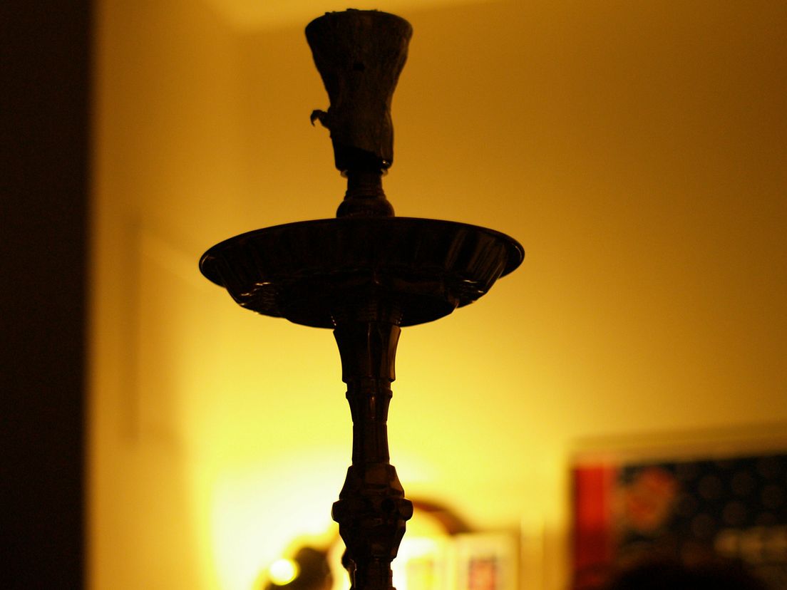 Shisha