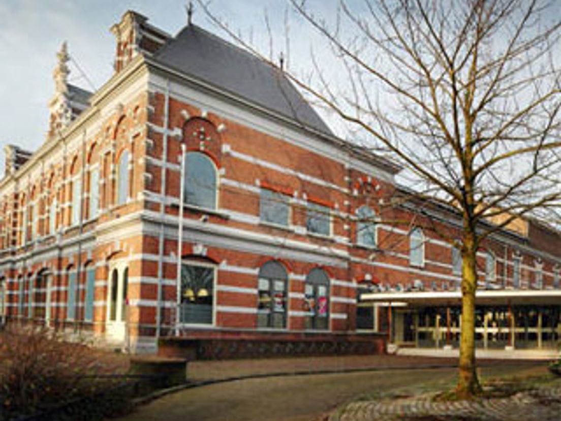 Schouwburg-Kunstmin.jpg