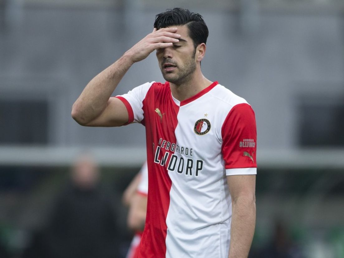 Pelle