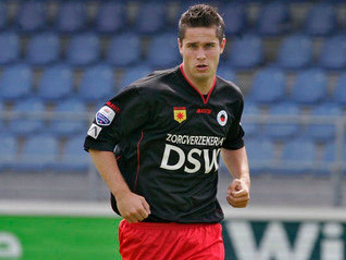 altheer.cropresize.tmp.cropresize.tmp.cropresize.tmp.jpg