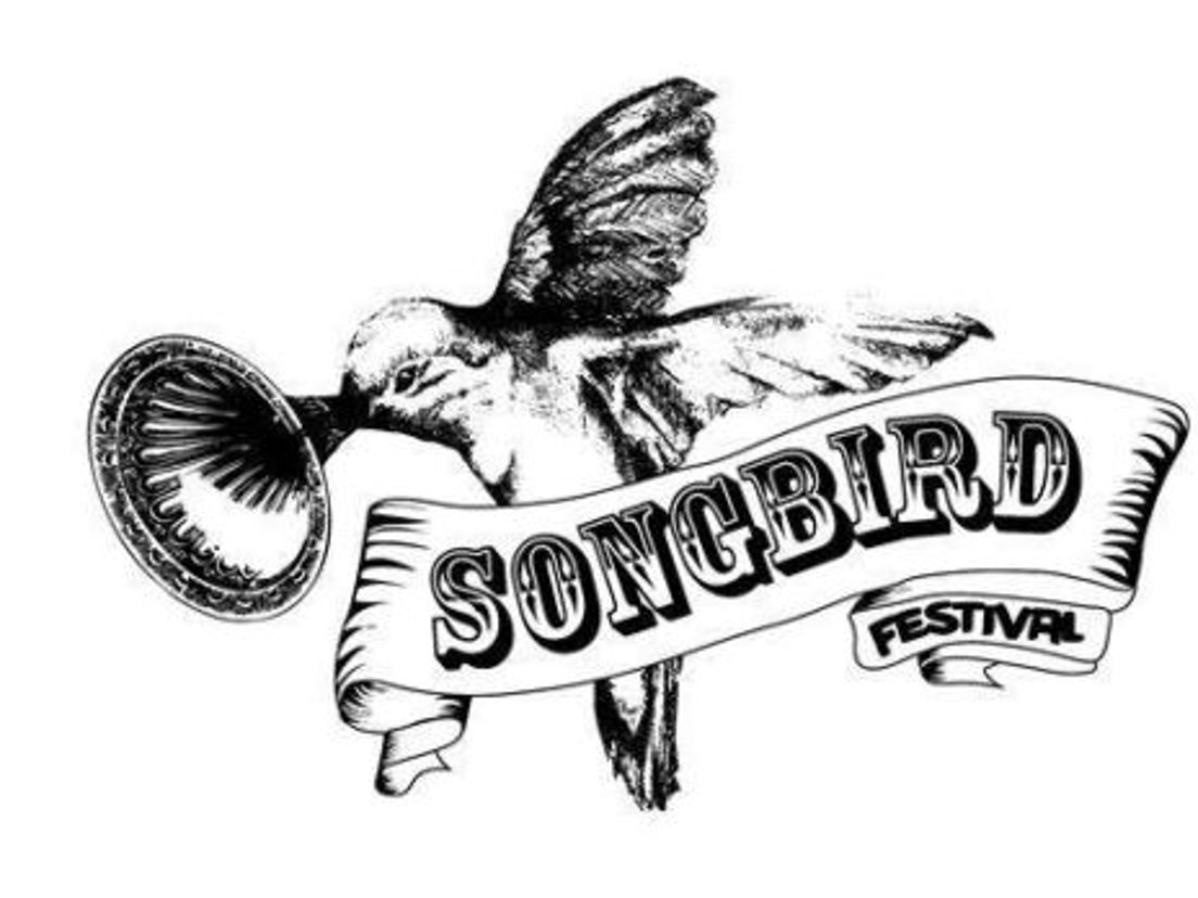 Songbird Special