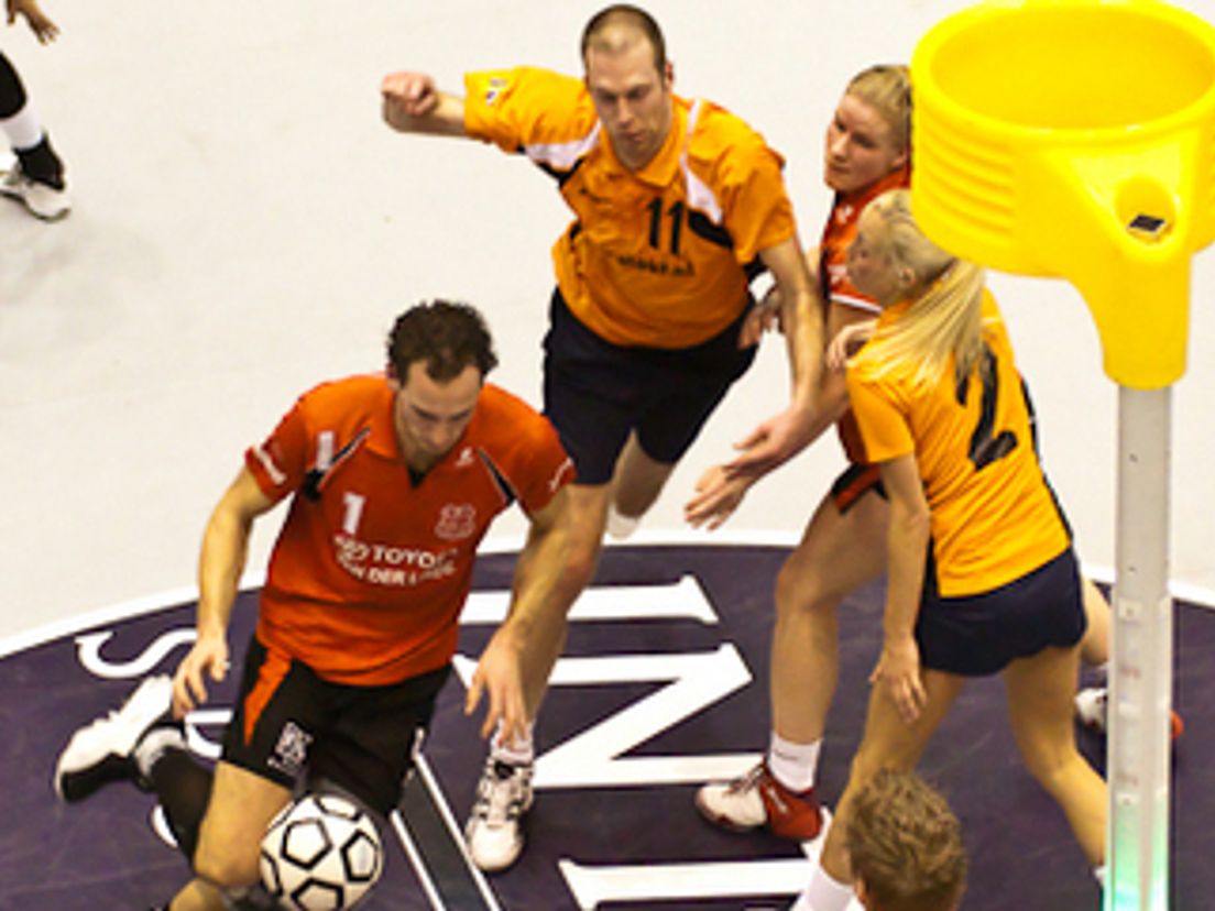 KorfbalChallengeDOSTulips.cropresize.tmp.jpg