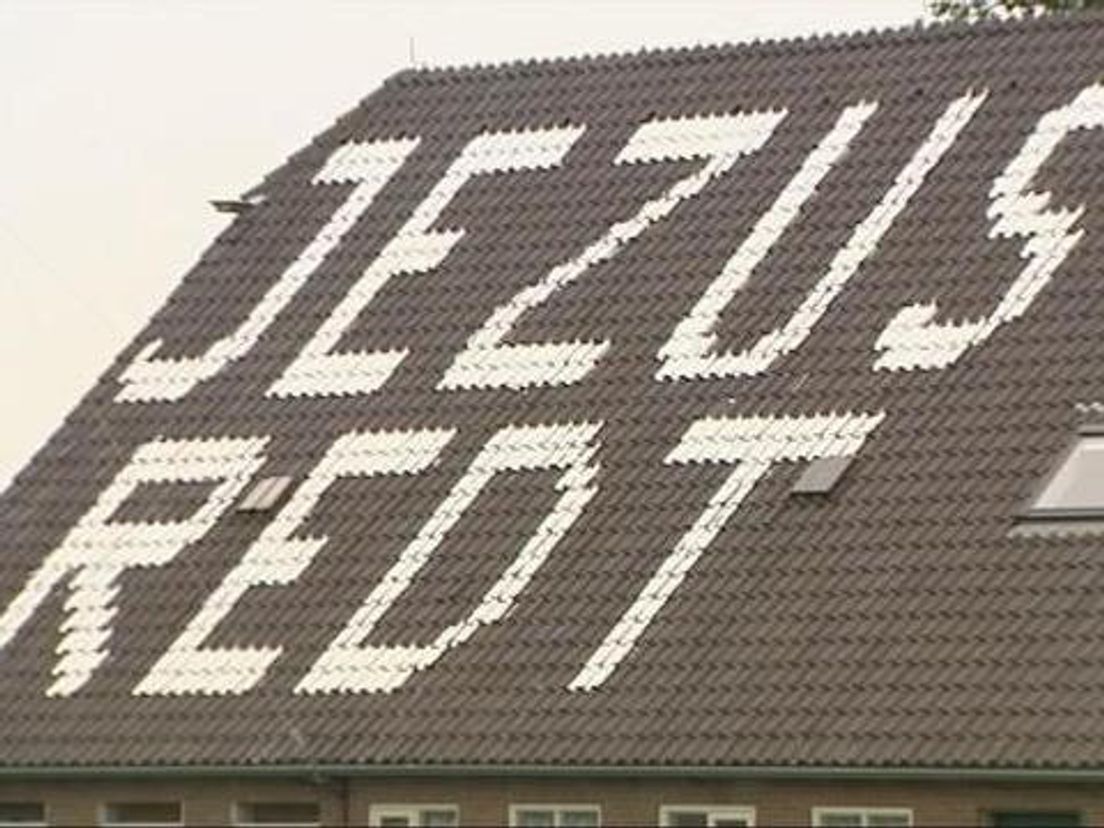 Jezus_redt.cropresize.6.jpg