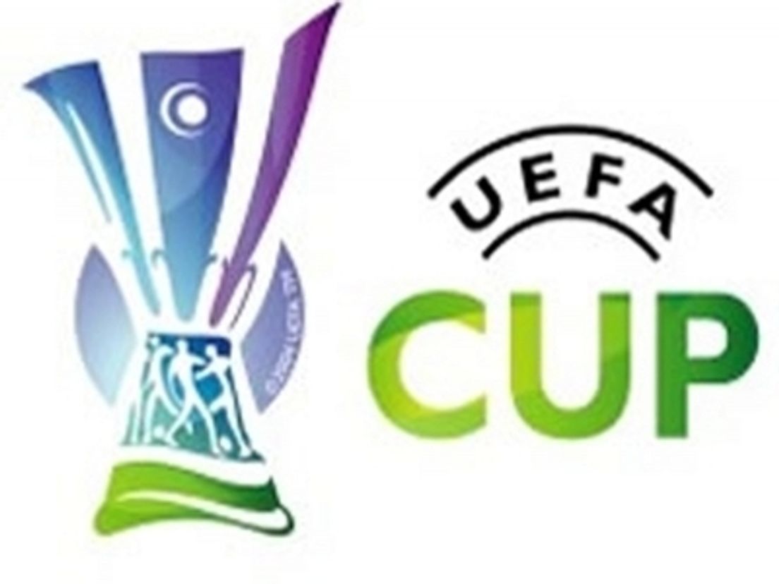uefa_cup.cropresize.tmp.jpg