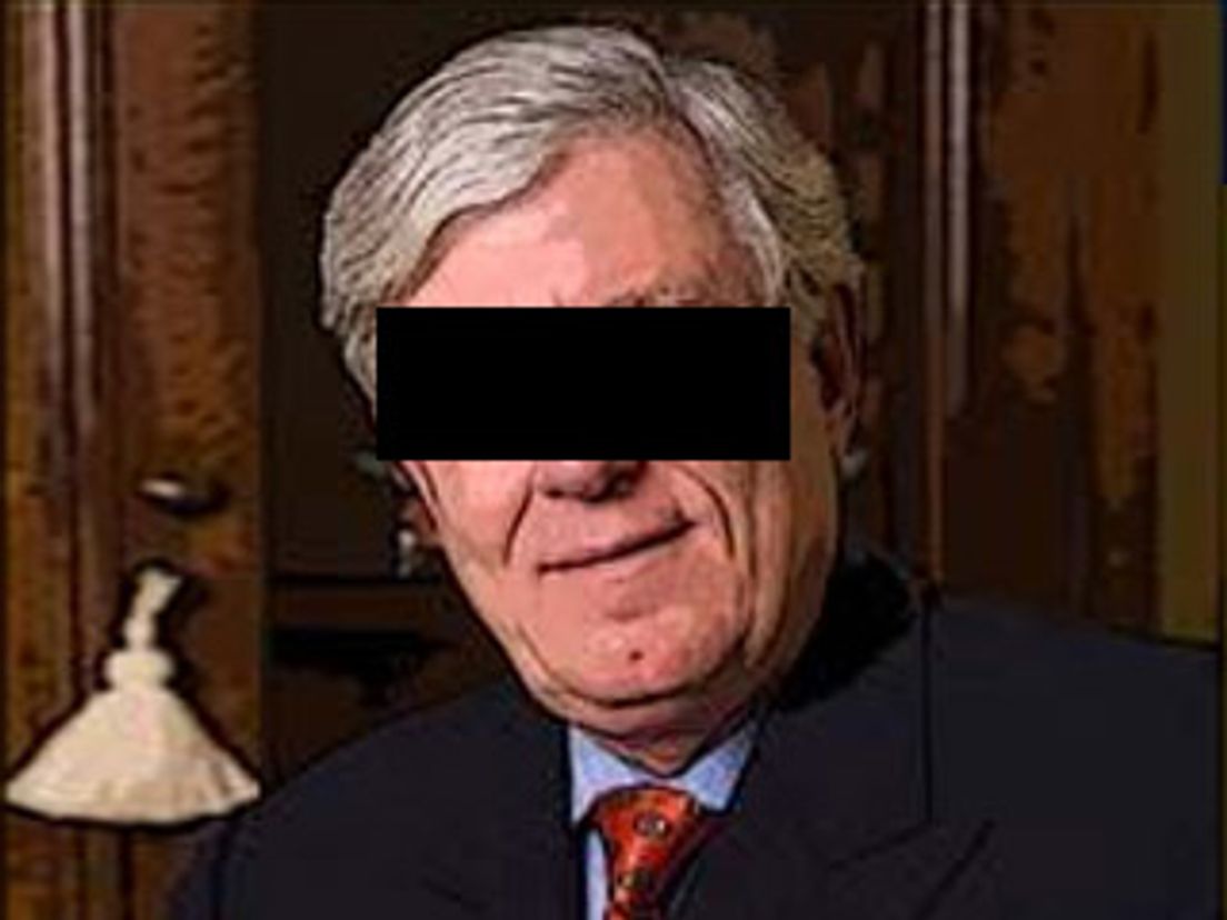Pieter-K..jpg