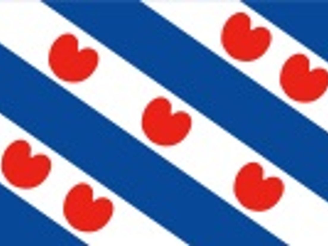friesland