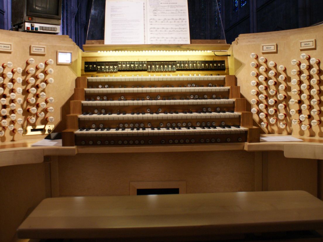 DeJager1