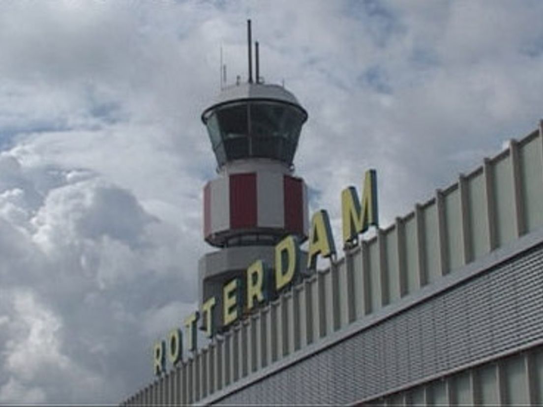 Rdam-Airport-1.cropresize-1.cropresize.tmp.cropresize.tmp.jpg