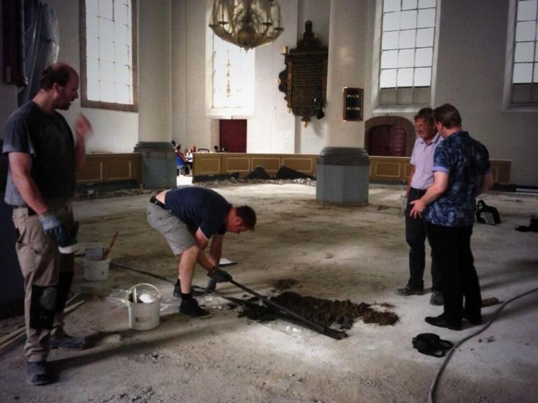 Grote_Kerk