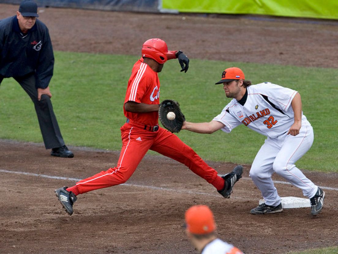 honkbal2.cropresize.tmp.cropresize.tmp.cropresize.tmp.jpg