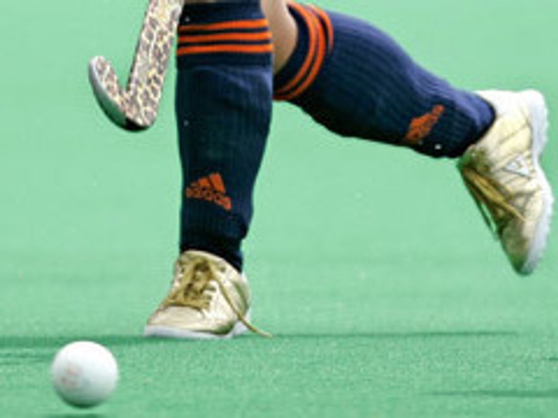 23-04-Hockey.cropresize-1.cropresize-1.jpg