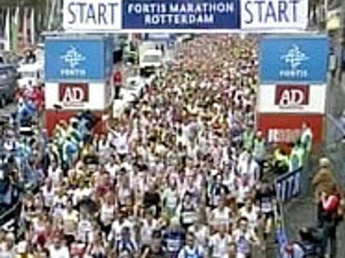 27-02-marathon.cropresize-1.jpg