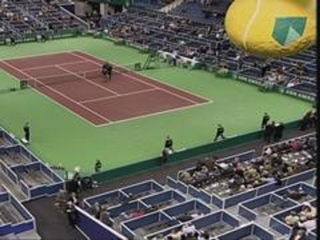 abnamrowereldtennistoernooi0.cropresize.1.jpg
