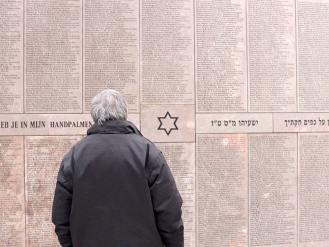 Kijk hier de Documentaireserie ‘Op de Vlucht’