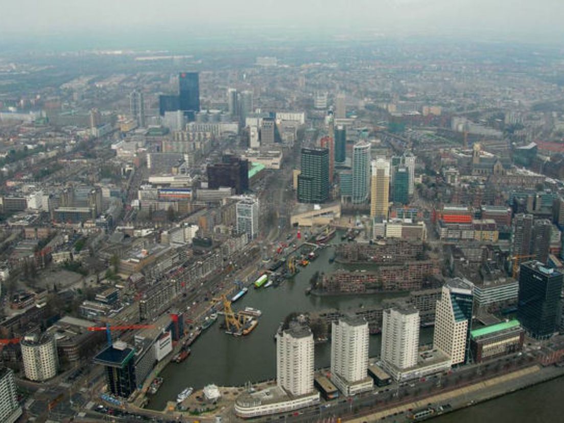skyline.cropresize.tmp.jpg