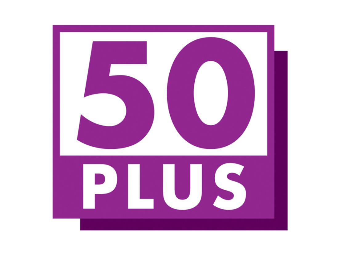 50Plus_logo1