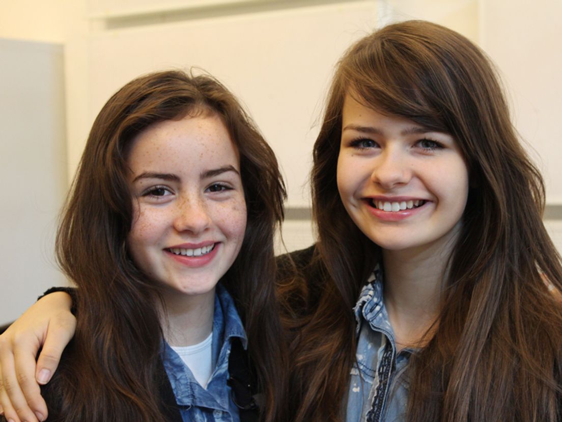 junior songfestival
