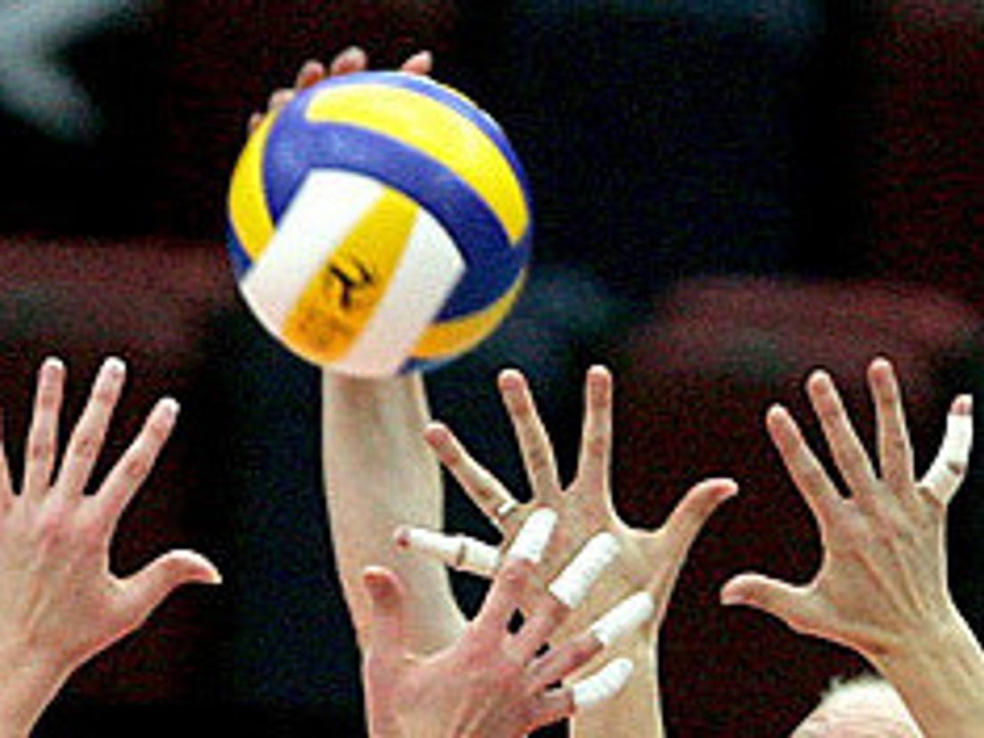 15-12-volleybal_ortec.cropresize.3.cropresize.tmp.jpg