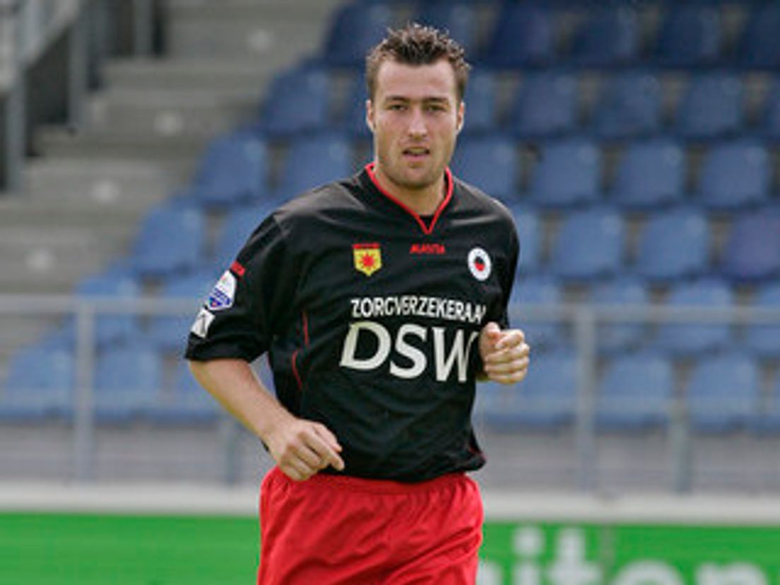 LeenVanSteensel.cropresize.tmp.jpg