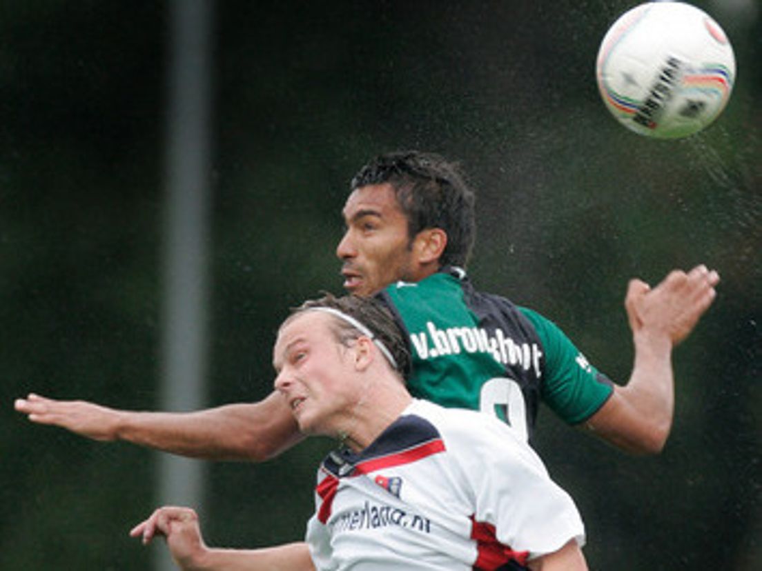 Bronckhorst.cropresize.tmp.cropresize.tmp.jpg