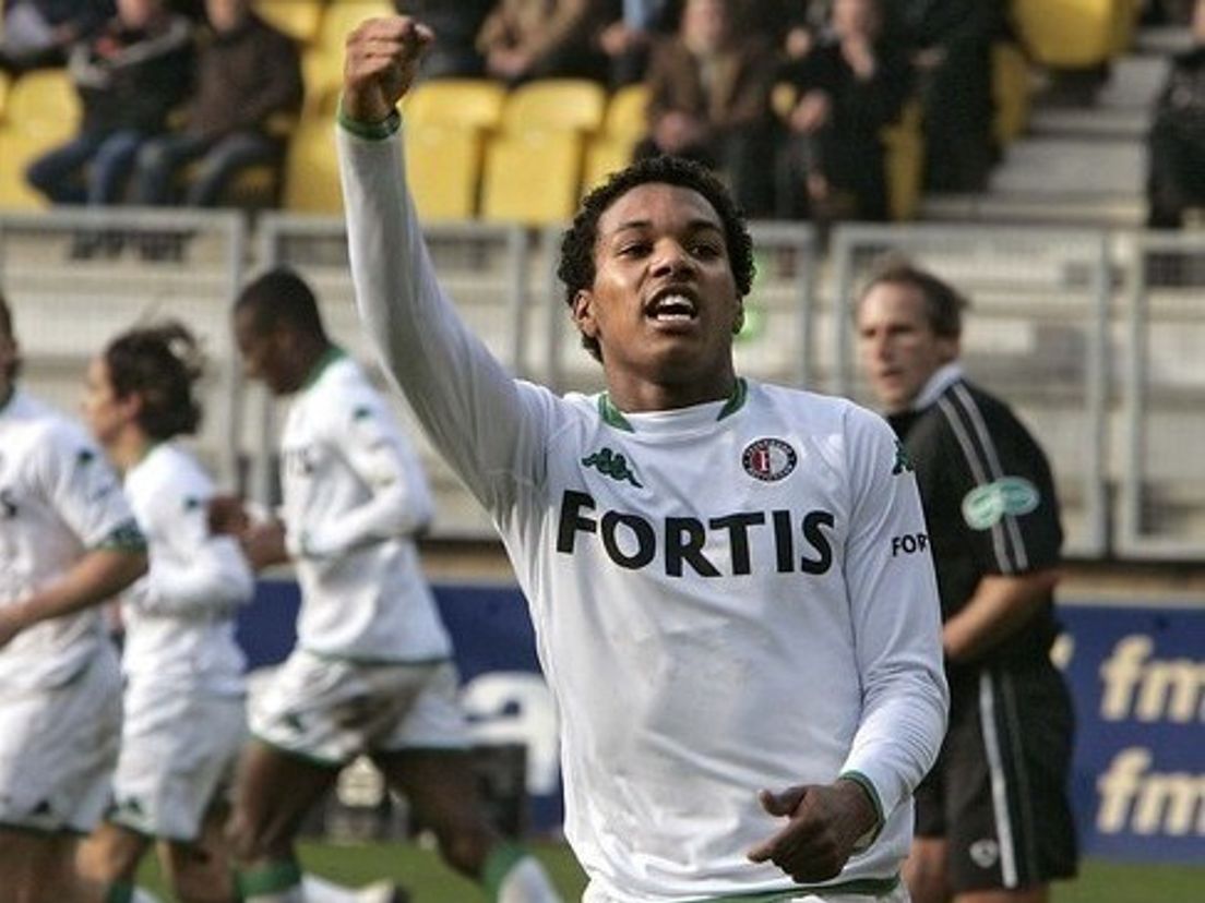 Diego Biseswar.cropresize-1.cropresize.tmp.cropresize.tmp.jpg
