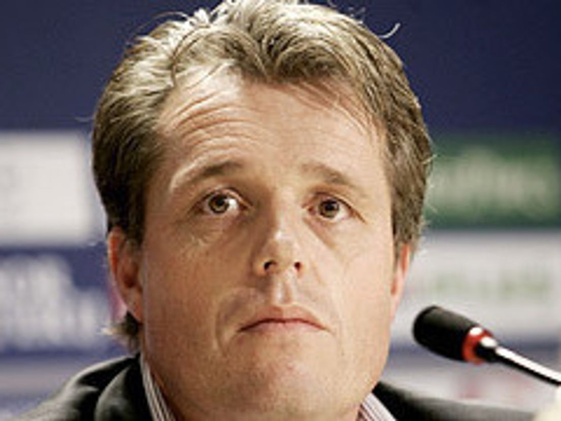 19-01-Onno-Jacobs.cropresize-1.cropresize.tmp.jpg