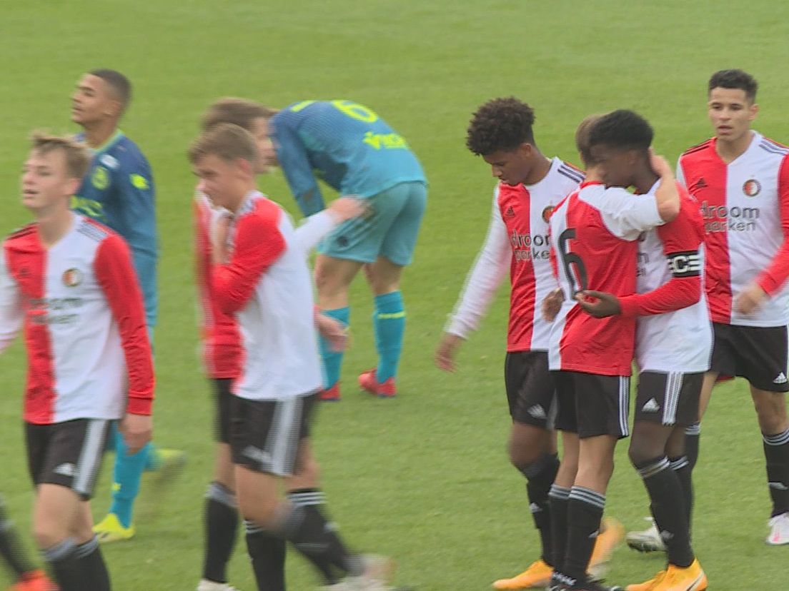 20201013_sfeyenoordspartao18
