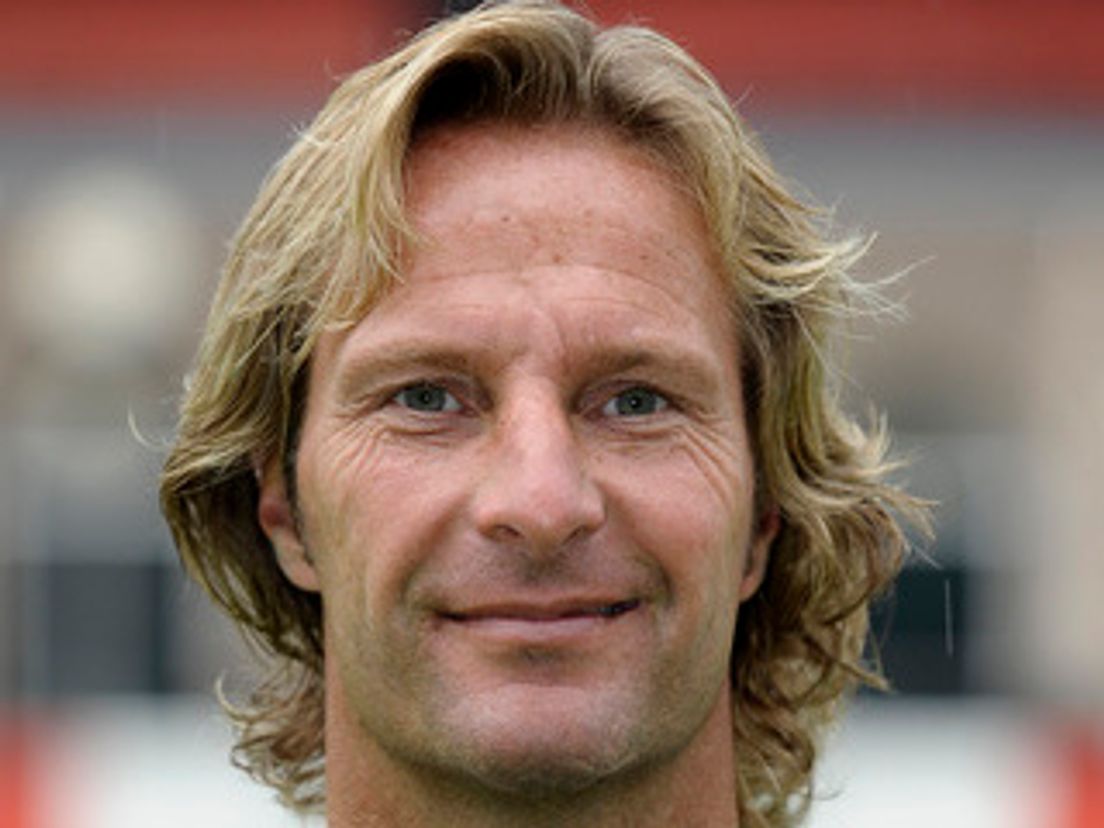 wapenaar.cropresize.tmp.jpg