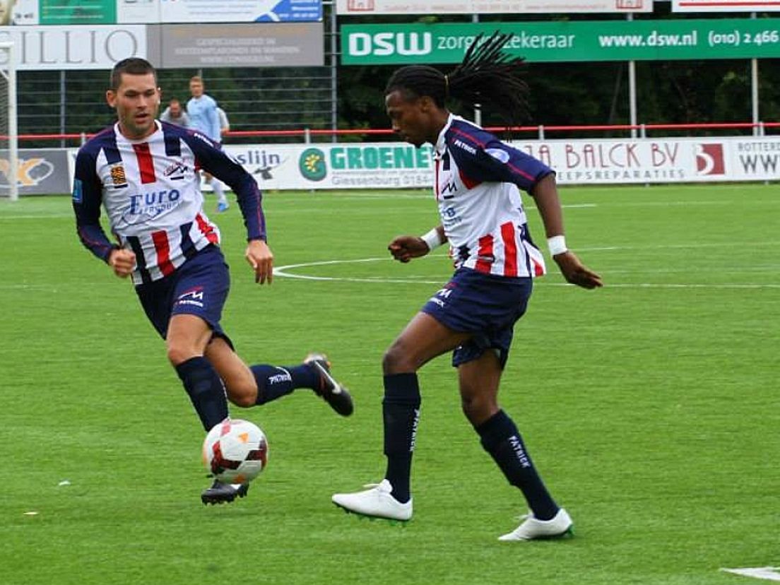 excelsiormaassluis2013